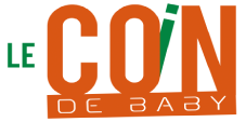 logo-main